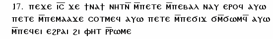 Coptic17[1]